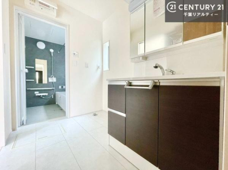 ���ʑ�E���ʏ� �����t���̖��邢���ʎ��ł��I���C�������ɓ���ւ����ł��Đ����ɕۂ��Ƃ��ł��܂��I���R�����������ނ̂ł����ς̎d�オ����ǂ��Ȃ�܂��ˁI
