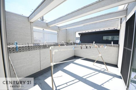 �o���R�j�[ �L�X�Ƃ��Ă���o���R�j�[�ł��I�����󕨂������̂͂�����񕗂ɓ�����Ȃ��炭�났�^�C��������܂��I