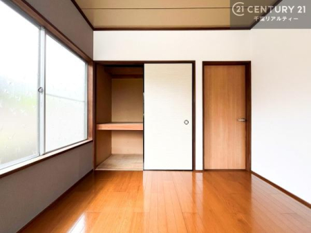 ���[ ���[���[�����Ă��邩�炱���A�������͂����L�X�B�|����Еt�������N�ɂȂ�A���S�n�̗ǂ���炵�������܂��B