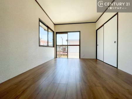 �q������ 2�ʍ̌����m�ۂ������邢�����́A���ʂ����ǂ��A���邭��ϋ��S�n�̗ǂ���ԂƂȂ��Ă���܂��B�����b�N�X���ĉ߂�����S�n�̗ǂ��������ł��I