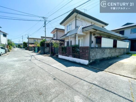 �O�ʓ��H�܂ތ��n�ʐ^ ���n�ē��̗\��A�劽�}�I ������񂾂��łȂ��A���ӊ������ꏏ�ɂ��ē��������܂��B �ʐ^�Ō���O�ρE�����̕��͋C�͈Ⴂ�܂��B���Ќ��n�Ŏ��ۂɂ������������B ������񓖓��̂����w���劽�}�ł��B