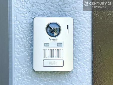 ���̑� TV���j�^�[�t�C���^�[�t�H���������B���K�҂̊���m�F���Ă���Ή��ł��邽�߁A�h�Ɩʂɂ��z�����ꂽ���S�̐ݔ��ł��B