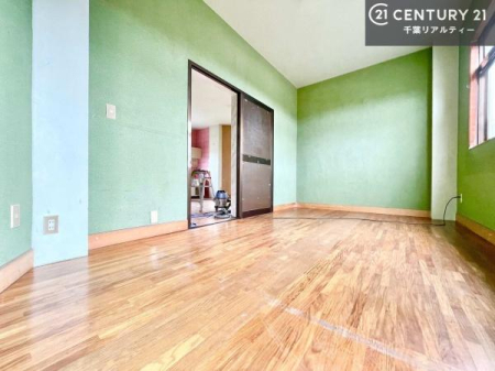�q������ �V���v���Ƀf�U�C������Ă��邽�߁A�Ƌ��I�т܂���I
���C�ɓ���̉Ƌ��u���Ă��낰���Ԃ���邱�Ƃ��ł��܂��B