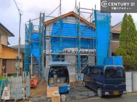 ���̑����n �z������A���ʂ��ǍD�ȗ��n�ł��B���񂨋C�y�ɂ��₢���킹���������B