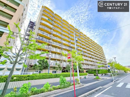���n�O�ώʐ^ ���t�H�[���ςł��I�A������������΁A�����w���ł��܂��̂ł��C�y�ɂ��₢���킹���������B���v�]�ɂ��킹�āA��]�̂��Ƃ�K���T���܂��I