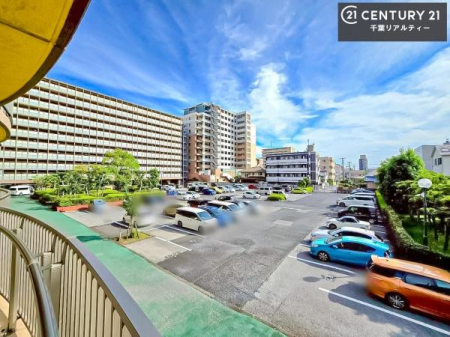 �Z�˂���̒��]�ʐ^ ���ꂽ���ɂ͐�������n����J���I�Ȏ��Ԃ��y���߂܂��B�C�����̗ǂ������ʂ蔲����X���݂ł��I