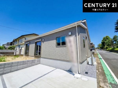 ���n�O�ώʐ^ �u���̕����C�ɂȂ�I�v�u�������Ăǂ�ȏ��H�v�u�����Əڂ����m�肽���I�v�Ǝv������A���C�y�ɂ����k���������B�S���X�^�b�t�����J�ɂ������������܂��B
