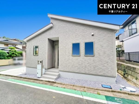 ���̑����n �u���̕����C�ɂȂ�I�v�u�������Ăǂ�ȏ��H�v�u�����Əڂ����m�肽���I�v�Ǝv������A���C�y�ɂ����k���������B