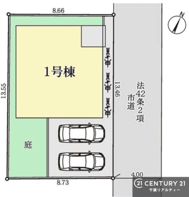 ���} �J�[�X�y�[�X2��t���Ń}�C�J�[���������̂��ƒ�ł����S�B
�����T���̂������E���v�]�E������ȂǁA���Ȃ�ƕ��ЃX�^�b�t�܂ł��\���t�����������I