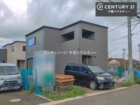 ���̑� �J�[�X�y�[�X2��t���Ń}�C�J�[���������̂��ƒ�ł����S�B
�����T���̂������E���v�]�E������ȂǁA���Ȃ�ƕ��ЃX�^�b�t�܂ł��\���t�����������I