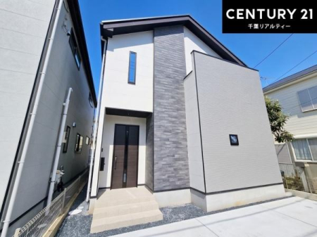 ���n�O�ώʐ^ �������܂����I�����̂��ē����\�ł��B�A������������΁A�������̂����w���ł��܂��̂ł��C�y�ɂ��₢���킹���������B���d���A��ɂ��ǂ����I