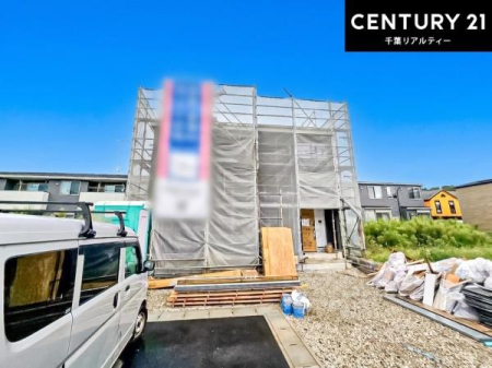 ���̑� ���낢��Ȃ���]���������܂�����A���q�l�̂��v�]���ǂ��ǂ������������������B
���Ђ̐��X�^�b�t���e�ؒ��J�ɂ������������܂��I