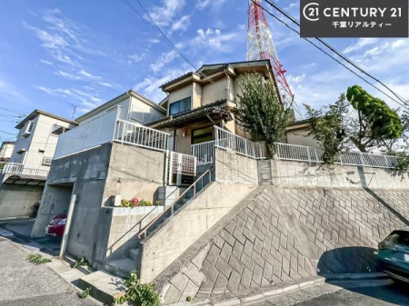 ���n�O�ώʐ^ ���t�H�[���ςł��I�A������������΁A�����w���ł��܂��̂ł��C�y�ɂ��₢���킹���������B���v�]�ɂ��킹�āA��]�̂��Ƃ�K���T���܂��I