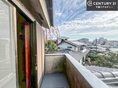 �o���R�j�[ �L�X�Ƃ��Ă���o���R�j�[�ł��I�����󕨂������̂͂�����񕗂ɓ�����Ȃ��炭�났�^�C��������܂��I