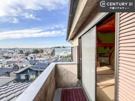 �o���R�j�[ �z������ǍD�ȃo���R�j�[�ł��I���ꂽ���ɂ͐�������n����J���I�Ȏ��Ԃ��y���߂܂��B