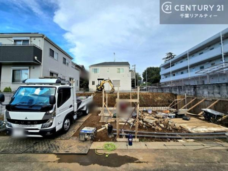���̑����n �u���̕����C�ɂȂ�I�v�u�������Ăǂ�ȏ��H�v�u�����Əڂ����m�肽���I�v�Ǝv������A���C�y�ɂ����k���������B