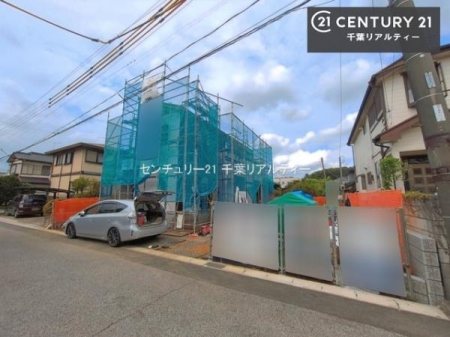 ���̑����n �u���̕����C�ɂȂ�I�v�u�������Ăǂ�ȏ��H�v�u�����Əڂ����m�肽���I�v�Ǝv������A���C�y�ɂ����k���������B