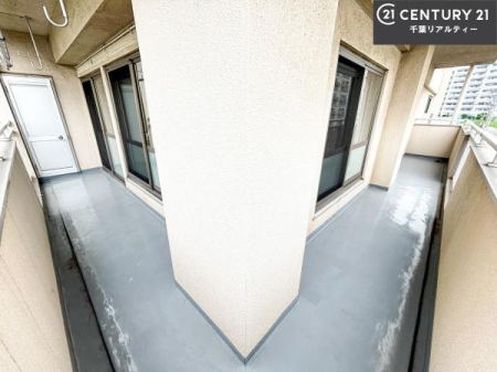 �o���R�j�[ �L�X�Ƃ����o���R�j�[�ň���̎n�܂���X�^�[�g�I��������̂������Ղ�C�����悭�����܂��I
