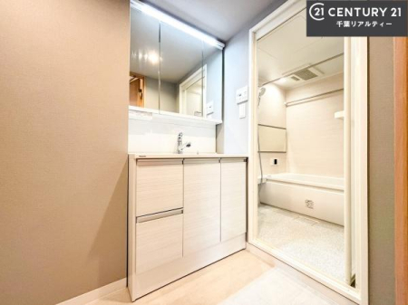 ���ʑ�E���ʏ� �g�Ȃ�𐮂�����ʏ��́A���������厖�ł��I������̐������̂��镵�͋C�����o�I�C�����悭���g�����������܂��B