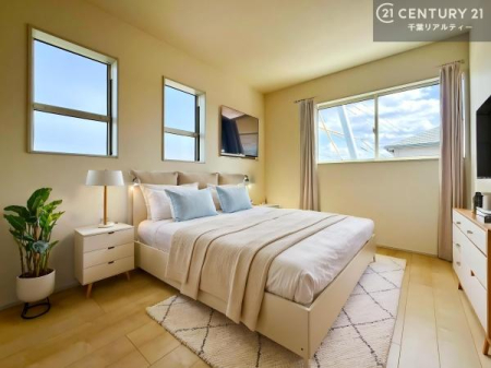 �Q�� �Ƌ�́ACG�p�[�X�ł��B�o���R�j�[�ɖʂ��Ă���m���ł��B���邭�����肪����A���C����������ł��܂��I���N���āA�O�ɏo�Ĕw�L�т����[�ċz�����ǂ������}������邱�Ƃ��ł��܂��B