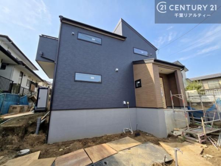 ���̑����n �u���̕����C�ɂȂ�I�v�u�������Ăǂ�ȏ��H�v�u�����Əڂ����m�肽���I�v�Ǝv������A���C�y�ɂ����k���������B