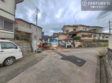�O�ʓ��H�܂ތ��n�ʐ^ ���ӊ���A���q�l�̂���]�ɍ������������ꏏ�ɂ��ē���v���܂��B�Z��[���A�h�o�C�U�[�ɂ�邲���k������܂��B���Ђ͂��₢���킹�ɑ��Ή����܂��I���҂������܂���I