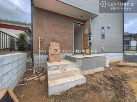 ���̑����n �u���̕����C�ɂȂ�I�v�u�������Ăǂ�ȏ��H�v�u�����Əڂ����m�肽���I�v�Ǝv������A���C�y�ɂ����k���������B