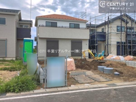 ���̑����n �u���̕����C�ɂȂ�I�v�u�������Ăǂ�ȏ��H�v�u�����Əڂ����m�肽���I�v�Ǝv������A���C�y�ɂ����k���������B