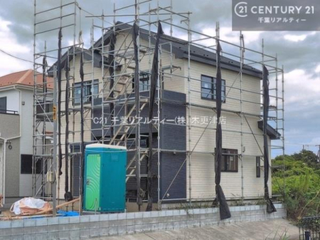 ���̑����n �u���̕����C�ɂȂ�I�v�u�������Ăǂ�ȏ��H�v�u�����Əڂ����m�肽���I�v�Ǝv������A���C�y�ɂ����k���������B