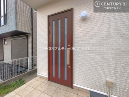 ���̑����n �u���̕����C�ɂȂ�I�v�u�������Ăǂ�ȏ��H�v�u�����Əڂ����m�肽���I�v�Ǝv������A���C�y�ɂ����k���������B