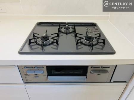 ���d�l�ʐ^(�L�b�`���j �R�����͎O������̂ł������̓����i�s���ł��܂��B
�������O�����t���ł��B�����X�y�[�X���L�X���Ă���׍�Ƃ����₷���I�g�����肪�ǂ��V�X�e���L�b�`���ł��I�i���d�l�j