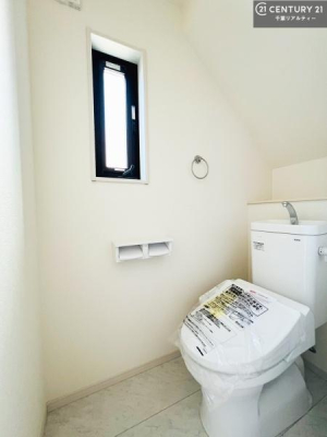 �g�C�� �������֍��ɂ��A�~��͕֍����g�����ł���̂ŗ₽���֍��ɍ��炸�ɍςފ������d�l�ł��I�i���d�l�j