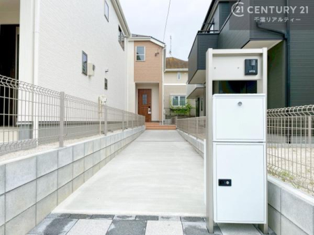 ���̑����n �u���̕����C�ɂȂ�I�v�u�������Ăǂ�ȏ��H�v�u�����Əڂ����m�肽���I�v�Ǝv������A���C�y�ɂ����k���������B