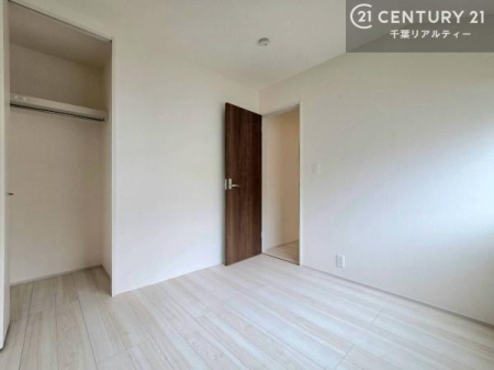 �m�� ���[���[�����Ă��邩�炱���A�������͂����L�X�B�|����Еt�������N�ɂȂ�A���S�n�̗ǂ���炵�������܂��B