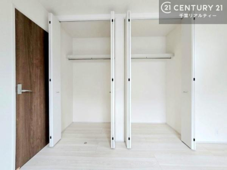 ���[ ���[���[�����Ă��邩�炱���A�������͂����L�X�B�|����Еt�������N�ɂȂ�A���S�n�̗ǂ���炵�������܂��B