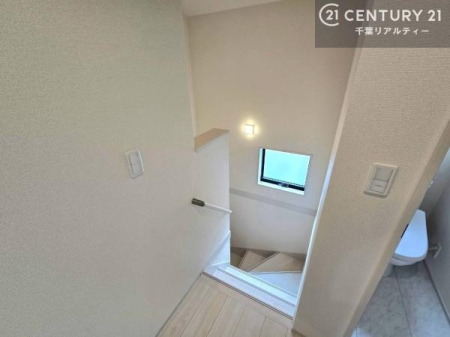 ���̑����� �K�i�͖��邭�萠������Ă��܂��I���q�l�₲�N�z�̕������S���Ă����p�����܂��ˁI
