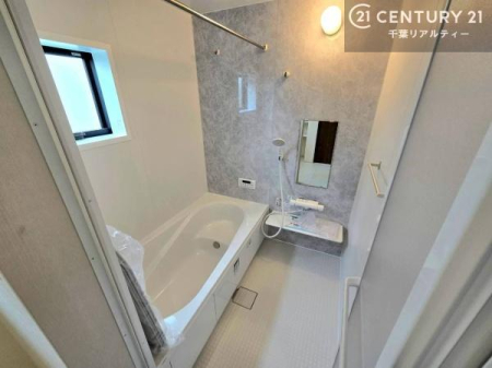 ���� 1���̔�����������Ɩ����Ă���闁���ł��B
�������̑f�G�ȃ����N�[�[�V�����ꏊ�ł��I