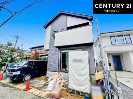 ���̑� ���낢��Ȃ���]���������܂�����A���q�l�̂��v�]���ǂ��ǂ������������������B
���Ђ̐��X�^�b�t���e�ؒ��J�ɂ������������܂��I