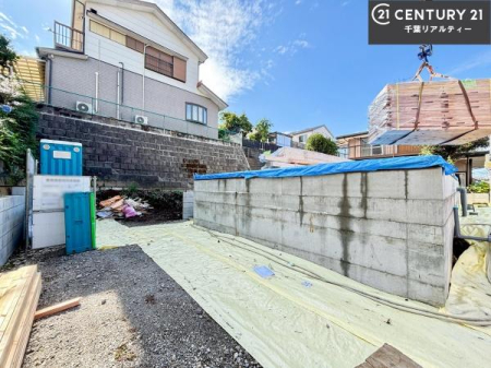 ���̑����n ���ӊ���A���q�l�̂���]�ɍ������������ꏏ�ɂ��ē���v���܂��B�Z��[���A�h�o�C�U�[�ɂ�邲���k������܂��B���Ђ͂��₢���킹�ɑ��Ή����܂��I���҂������܂���I