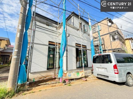 ���̑����n �u���̕����C�ɂȂ�I�v�u�������Ăǂ�ȏ��H�v�u�����Əڂ����m�肽���I�v�Ǝv������A���C�y�ɂ����k���������B