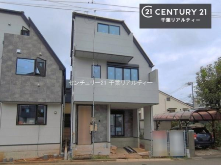 ���̑����n �u���̕����C�ɂȂ�I�v�u�������Ăǂ�ȏ��H�v�u�����Əڂ����m�肽���I�v�Ǝv������A���C�y�ɂ����k���������B
