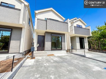 ���n�O�ώʐ^ �����̂��ē����\�ł��B�A������������΁A�����w���ł��܂��̂ł��C�y�ɂ��₢���킹���������B���d���A��ɂ��ǂ����I���v�]�ɂ��킹�āA��]�̂��Ƃ�K���T���܂��I
