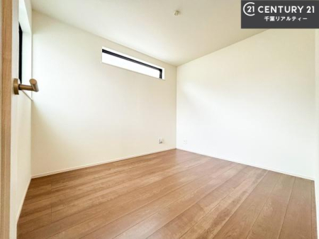�q������ �|���o�������Ȃ��������́A���q�l�̂������Ƃ��Ă����S�ł��I
���[�X�y�[�X���[�����Ă���̂ŎU�炩�������������T�b�ƕЕt�����܂��I