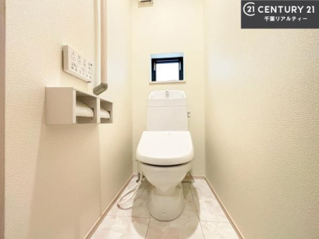 �g�C�� �������̂���F���̂���􂢂ł��I����₩�ŃX�b�L�������Ԃł��I������Ƃ��Ă���̂ŁA������ꂪ���₷���g�C���ł��I