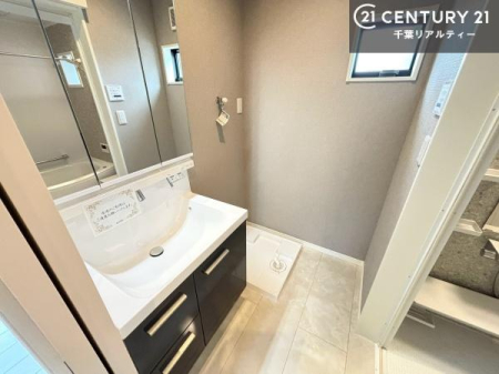 ���ʑ�E���ʏ� �����t���̖��邢���ʎ��ł��I���C�������ɓ���ւ����ł��Đ����ɕۂ��Ƃ��ł��܂��I���R�����������ނ̂ł����ς̎d�オ����ǂ��Ȃ�܂��ˁI