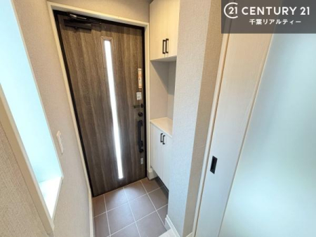 ���� ���ċA���Ă��Ă��A�������܁I�����������Ȃ�A�D�����}������Ă�����ԂɂȂ��Ă��܂��B
���邭��������錺�ւł��I