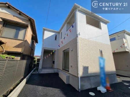 ���n�O�ώʐ^ �����̂��ē����\�ł��B�A������������΁A�����w���ł��܂��̂ł��C�y�ɂ��₢���킹���������B���d���A��ɂ��ǂ����I���v�]�ɂ��킹�āA��]�̂��Ƃ�K���T���܂��I