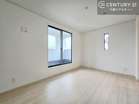 �m�� �o���R�j�[�ɖʂ��Ă���m���ł��B���邭�����肪����A���C����������ł��܂��I