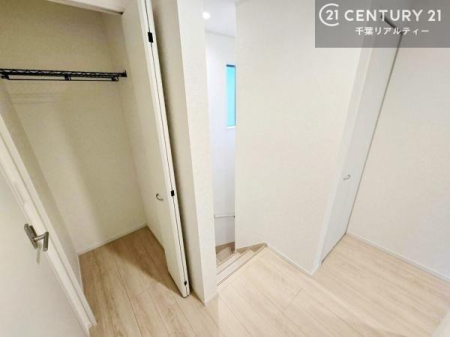 ���̑����� �K�i�͖��邭�萠������Ă��܂��I���q�l�₲�N�z�̕������S���Ă����p�����܂��ˁI