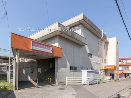 ���ӊ� �y�w�z���ʂ��R�w(�V������)�F640m